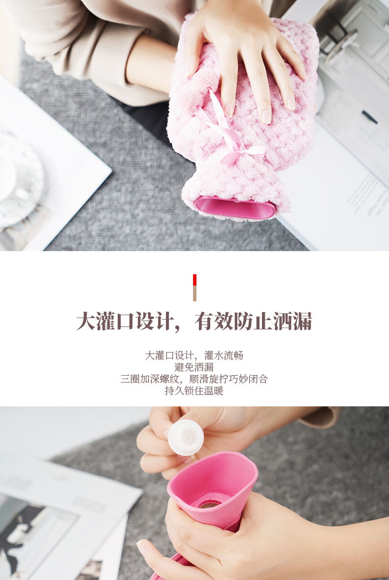 http://img.lyilife.com/attachment/image/0/2018/12/of1FREZb63PEbKp3R363zK9ZLCe1sL.jpg