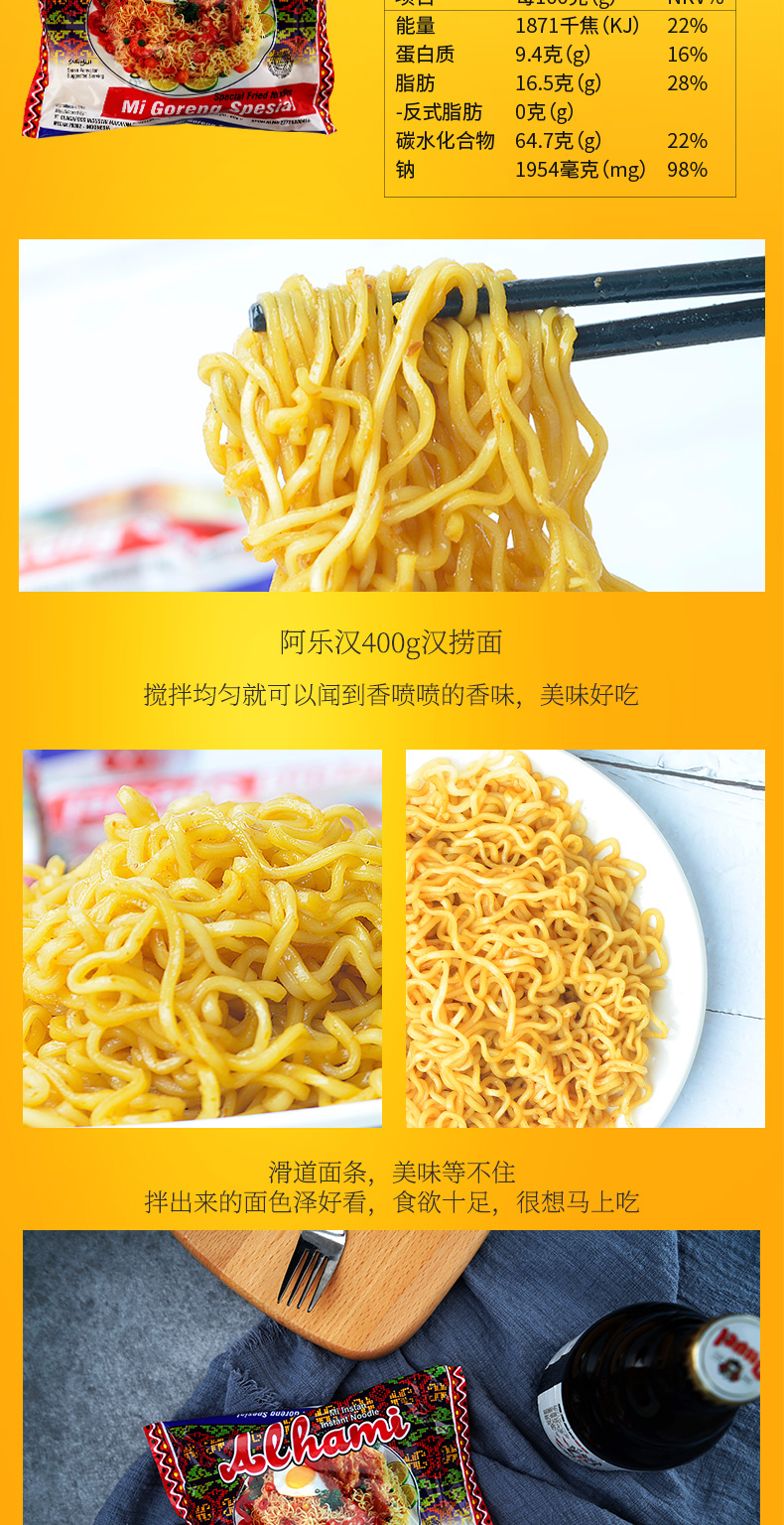 http://img.lyilife.com/attachment/image/0/2018/12/orcMsOQTR12OoEsECmmodeStw2mqsW.jpg