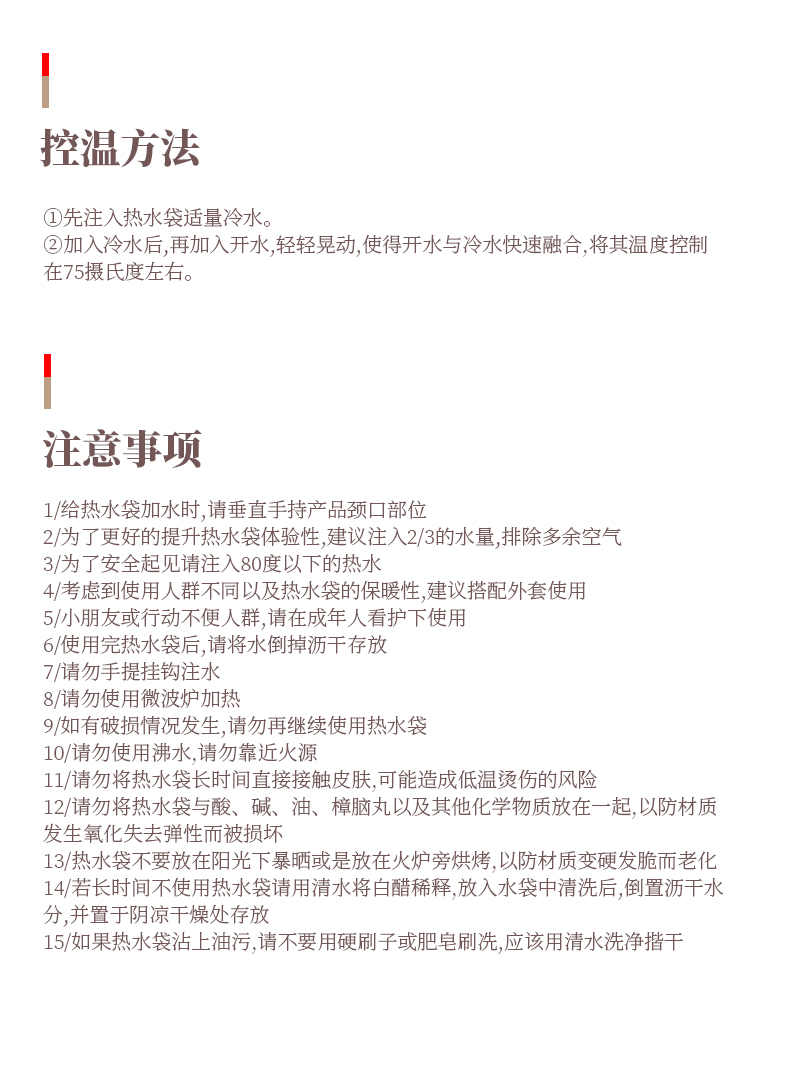 http://img.lyilife.com/attachment/image/0/2018/12/qbE9x2bBxHxx2zXzMmH35oZeI9mPxb.jpg