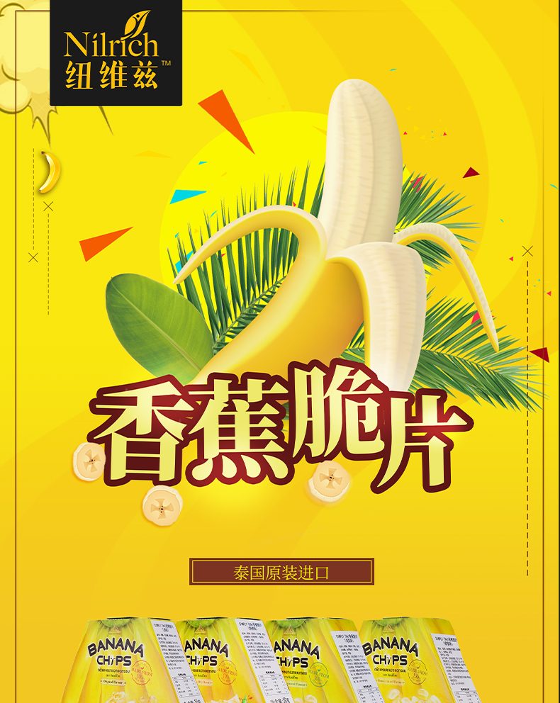 http://img.lyilife.com/attachment/image/0/2018/12/qs7fasYOAWSyavZF7YzAAAcsZCySZV.jpg