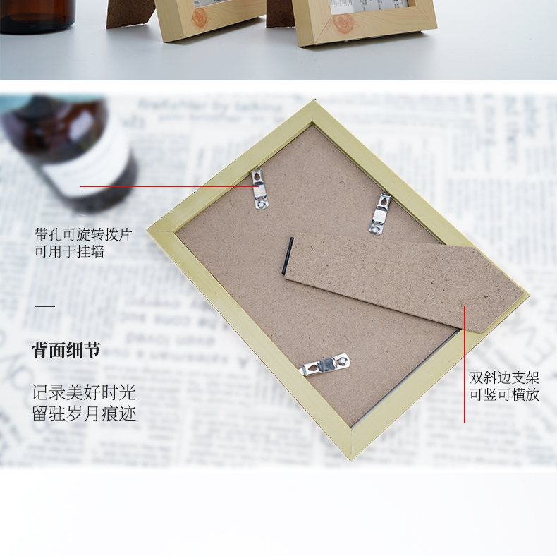 http://img.lyilife.com/attachment/image/0/2018/12/r48dp97wo7oU7dw769O770KplU77Wd.jpg