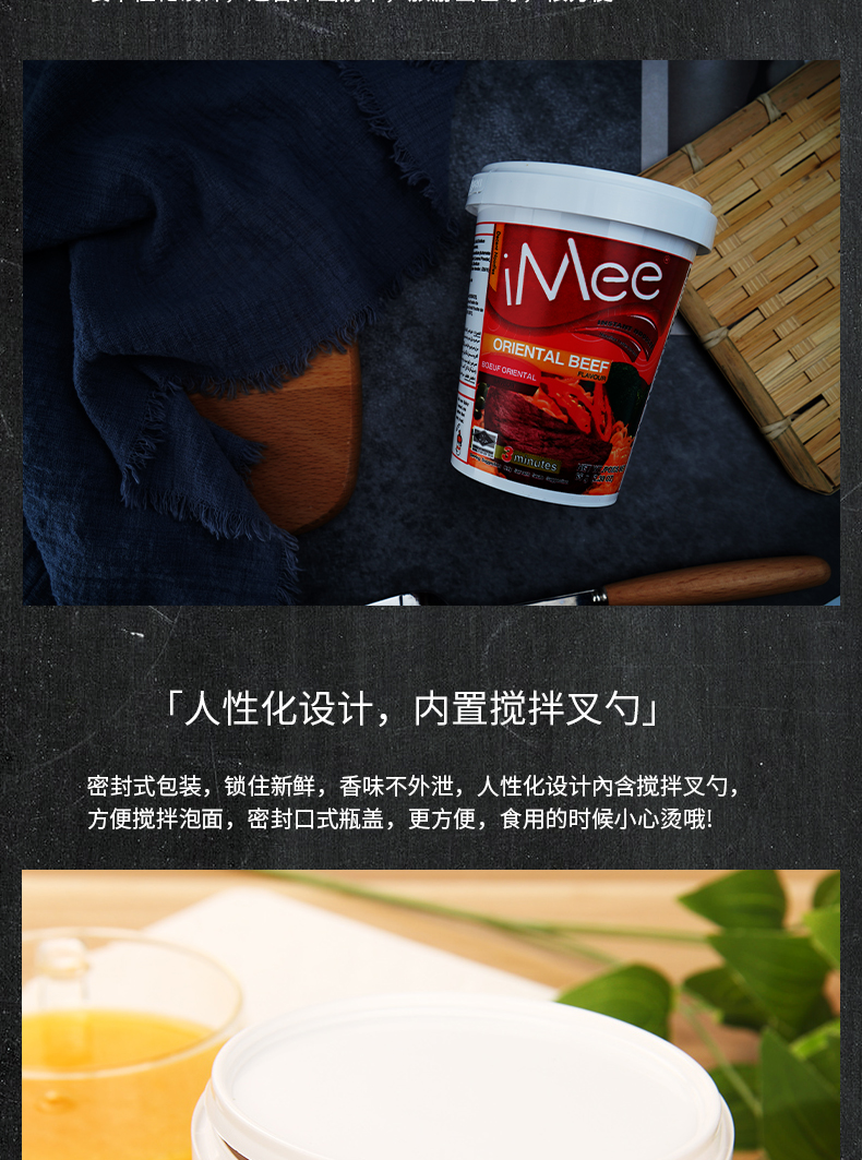 http://img.lyilife.com/attachment/image/0/2018/12/uxscJJ4JJ9VnSjix4sIS9nFXsI9sjs.jpg