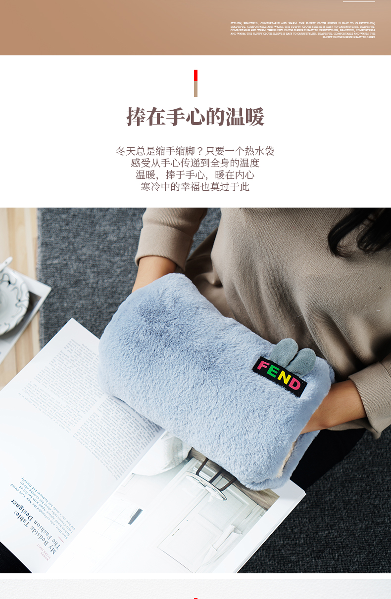 http://img.lyilife.com/attachment/image/0/2018/12/vN8bW2Nj1T6dUjbTt3V816dd3QQn8e.jpg