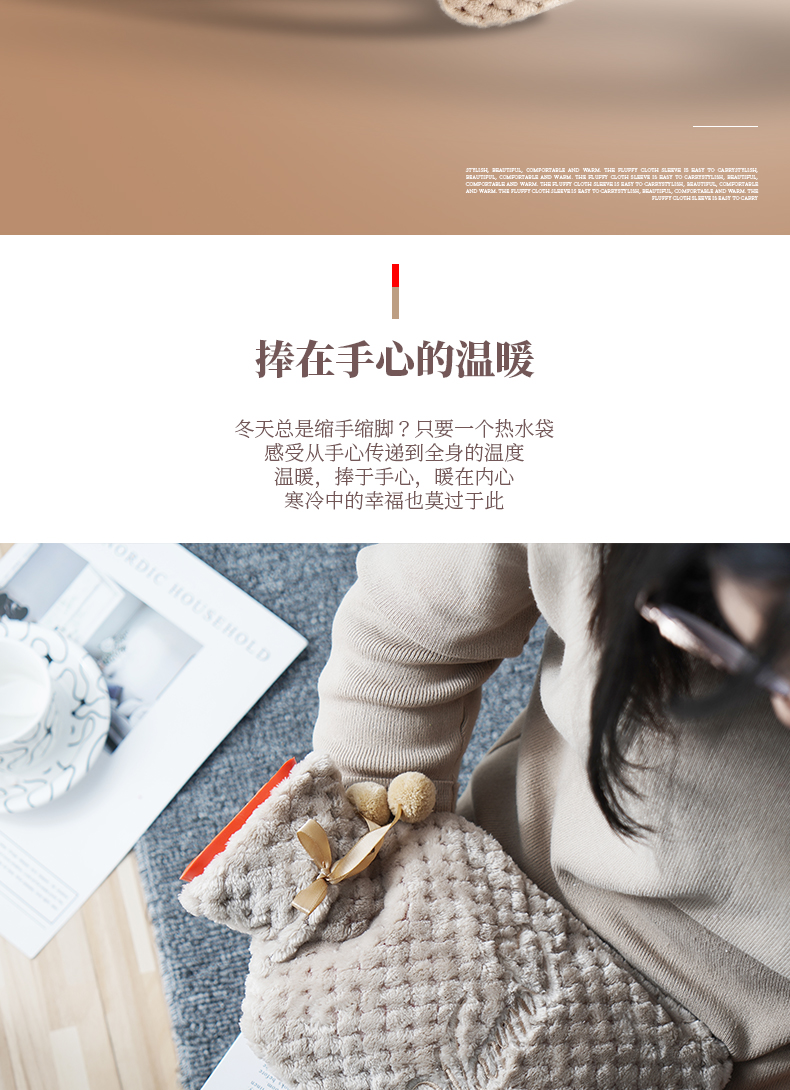 http://img.lyilife.com/attachment/image/0/2018/12/vczkFy4WhmVF5VulyR5kfM7MUyeFfm.jpg