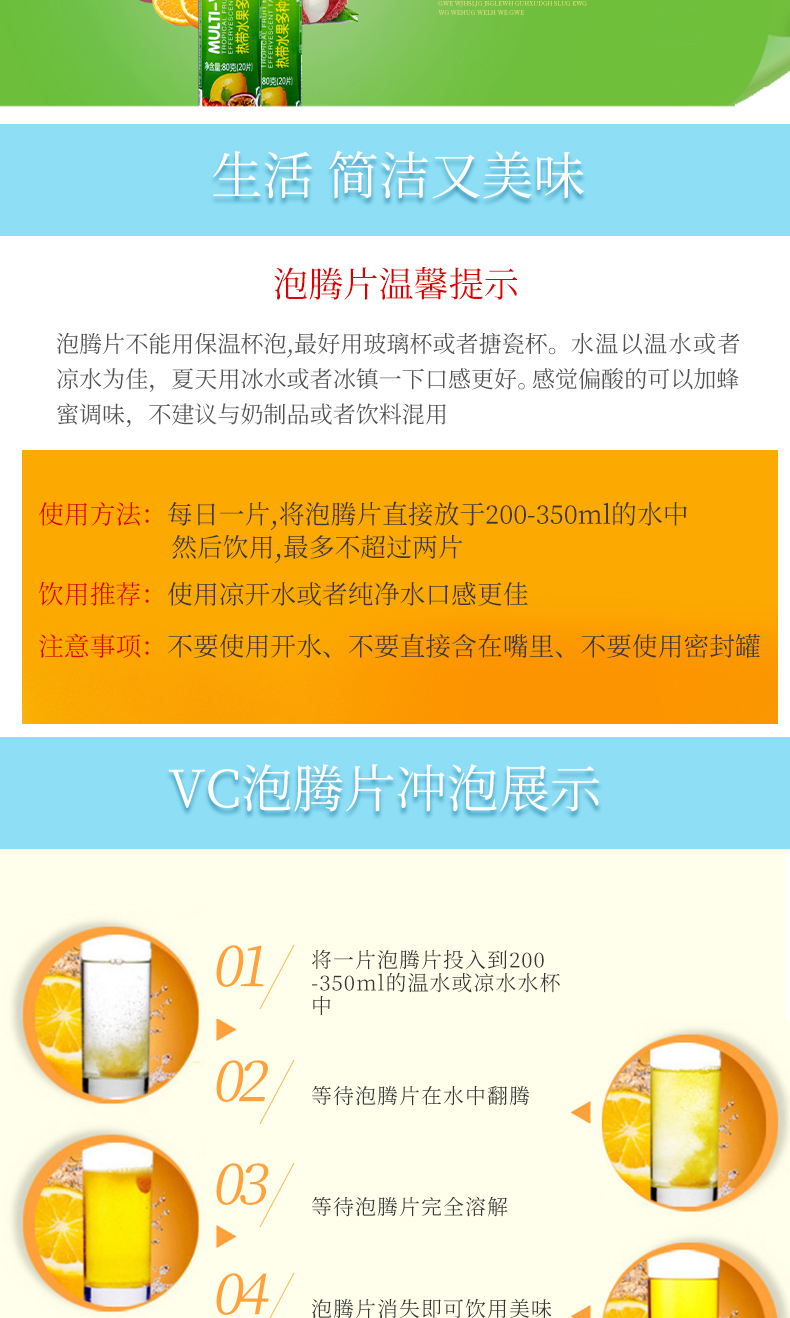 http://img.lyilife.com/attachment/image/0/2018/12/weJG8NJ6cpeC1M8JuQNPMW1dPent8z.jpg