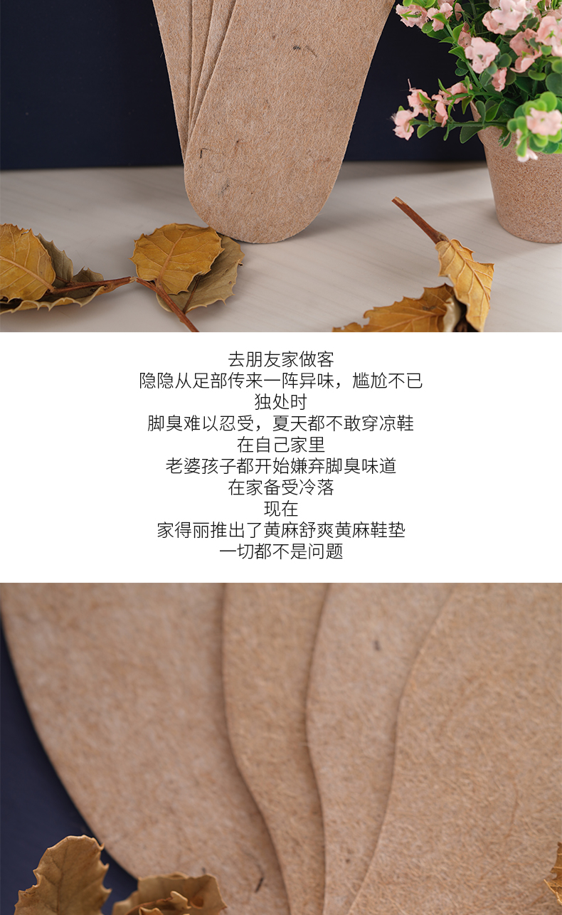 http://img.lyilife.com/attachment/image/0/2018/12/y5IjgE3g5t1T335zS2e5J616Pe6G66.jpg