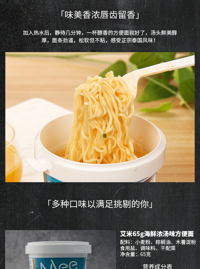 http://img.lyilife.com/attachment/image/0/2018/12/yOmvr8W222jpm2wZM2O4rPM122122o.jpg