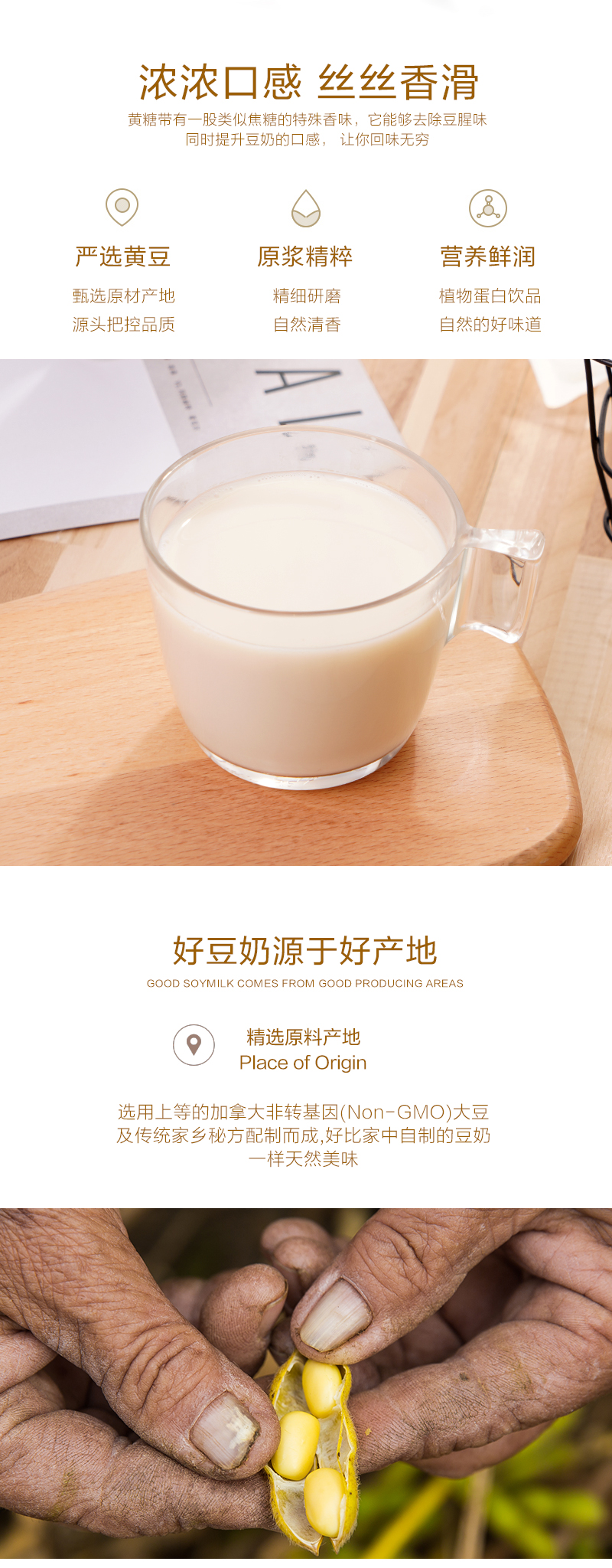 http://img.lyilife.com/attachment/image/0/2019/01/A8azzb2m3YWgJGI2Ba33JWgm8y3Zff.jpg