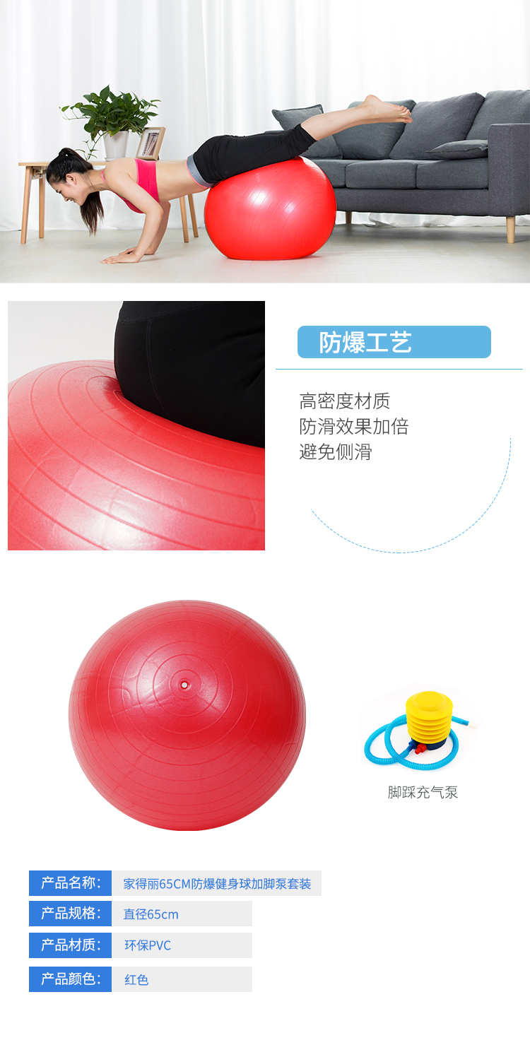 http://img.lyilife.com/attachment/image/0/2019/01/Ak3ceEz7l6Kf6YF7vkc6627F63Ktb3.jpg