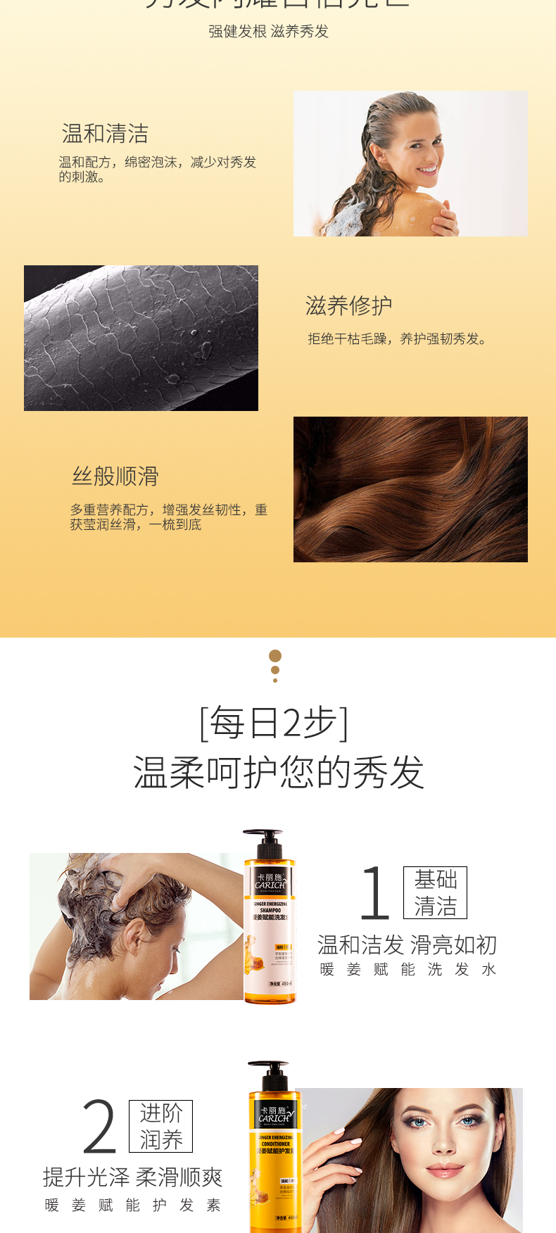 http://img.lyilife.com/attachment/image/0/2019/01/G0XSQU2x2xqDvbC7X5EUPqpqEwnbdX.jpg