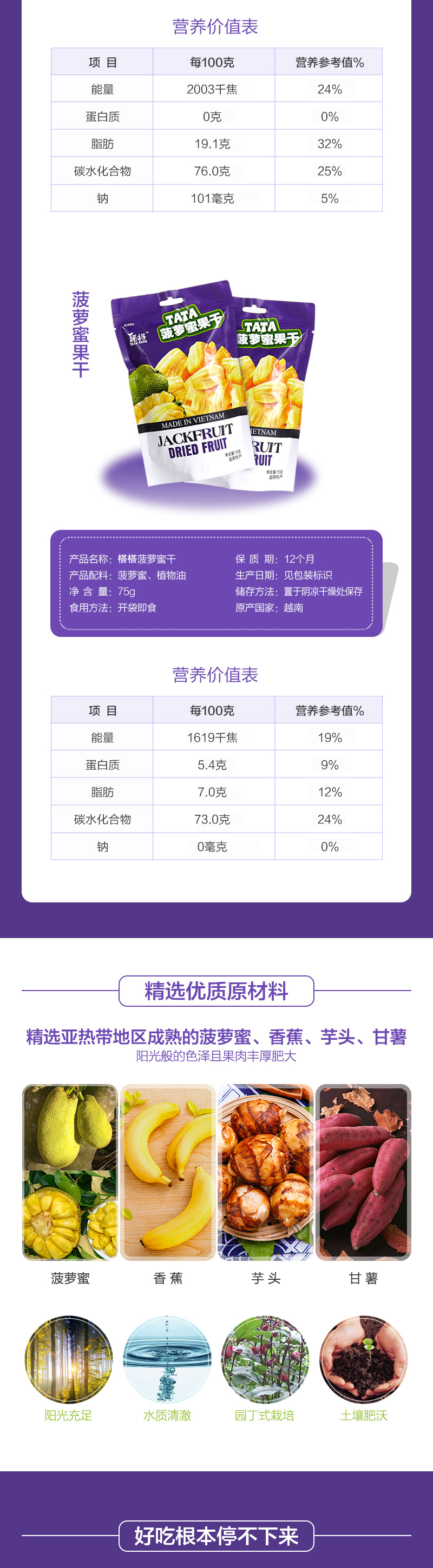 http://img.lyilife.com/attachment/image/0/2019/01/HQmzBBy33zl42dqYyLqTbDBl6B8q5q.jpg