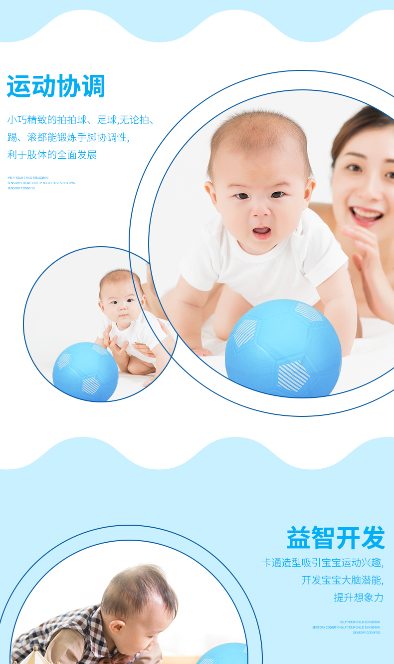 http://img.lyilife.com/attachment/image/0/2019/01/HbsTu8t778Tx4ktxUFfF4RbIBlkL7L.jpg