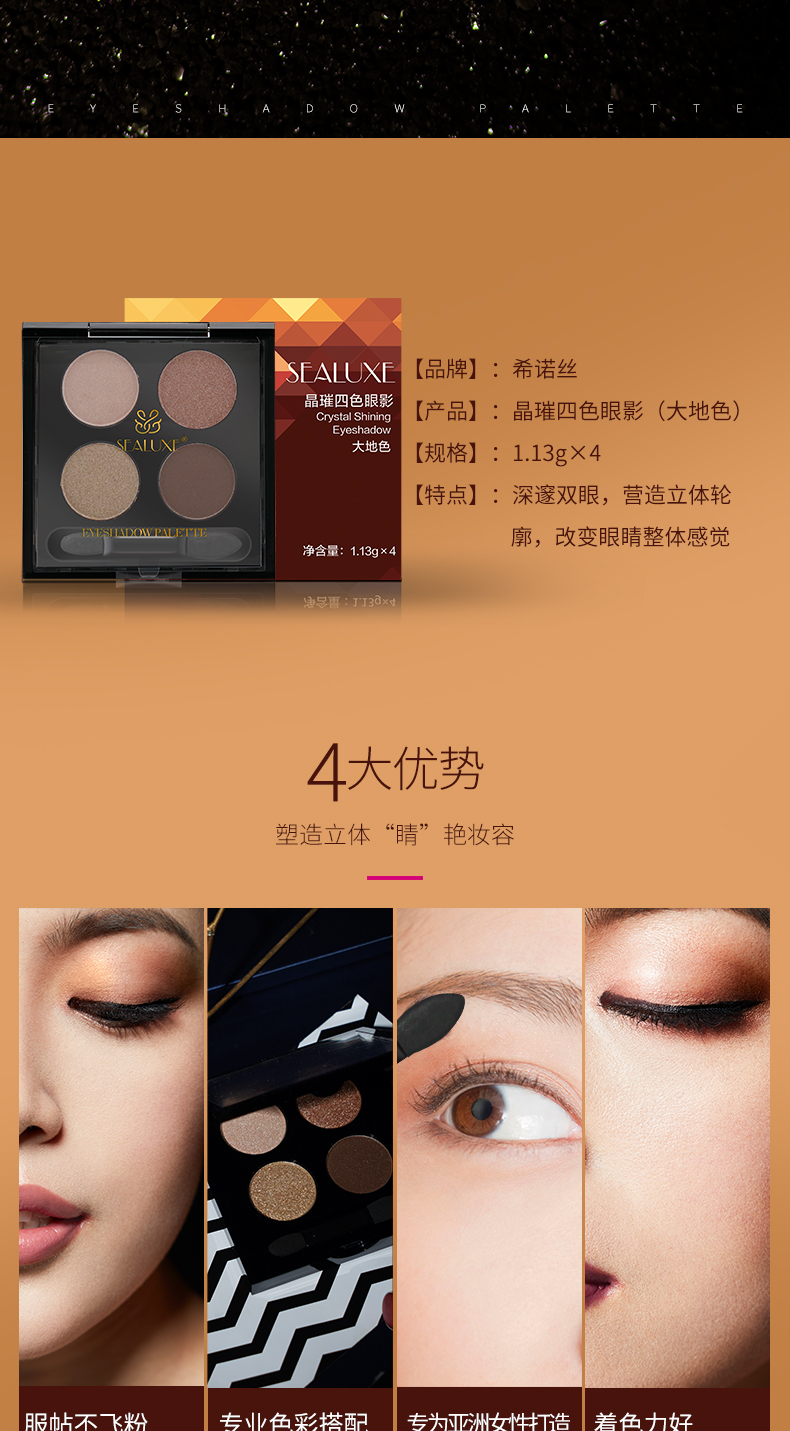 http://img.lyilife.com/attachment/image/0/2019/01/Hccq0zc4CPetZcq4FxTJ4bj4Nw0cCW.jpg