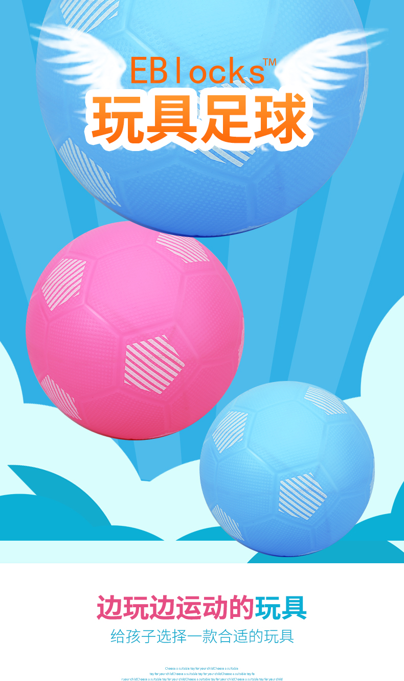 http://img.lyilife.com/attachment/image/0/2019/01/Hhu6uaaDPL353Kk2pzN2pBPlB6nt2T.jpg