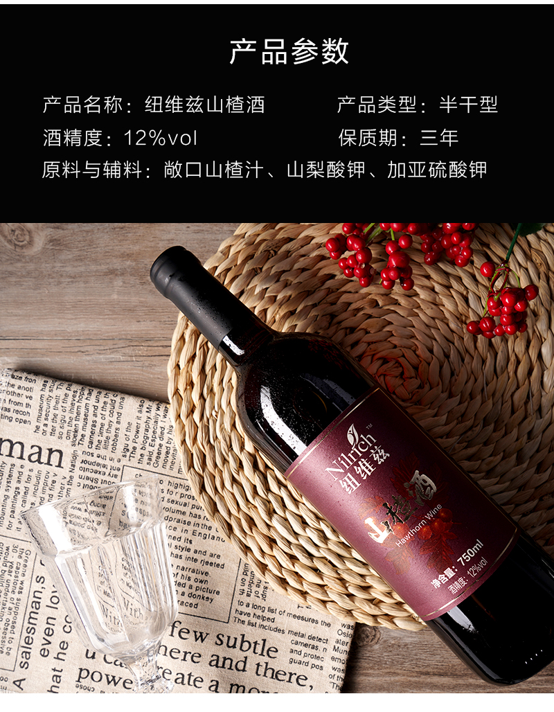 http://img.lyilife.com/attachment/image/0/2019/01/I2bqNJ22Qok7DJZfDGSjp7vdYGNdzJ.jpg