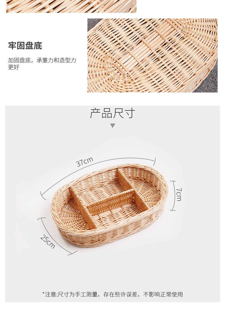 http://img.lyilife.com/attachment/image/0/2019/01/I44RiuUs6esU26uusEO62jeYkruUf6.jpg