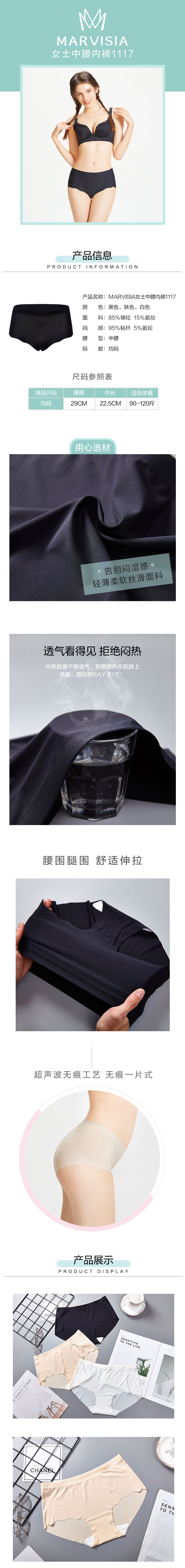 http://img.lyilife.com/attachment/image/0/2019/01/I8kz95gSou2y8PKYZUP3KyuKXsu5Uk.jpg