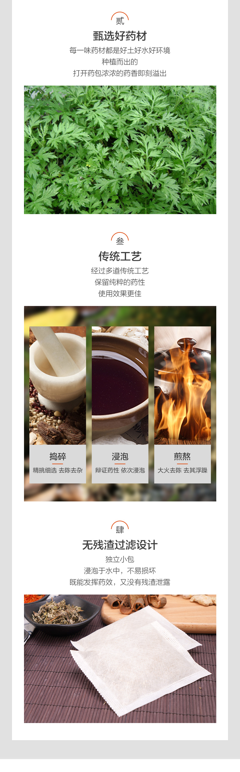 http://img.lyilife.com/attachment/image/0/2019/01/J5yrZob788Y5Opbb755br5rZRY0pY5.jpg