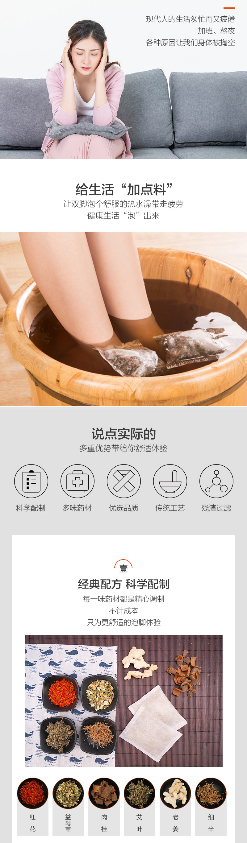 http://img.lyilife.com/attachment/image/0/2019/01/L77imIeakY2yHwzSWu2su7DIpAKEu2.jpg