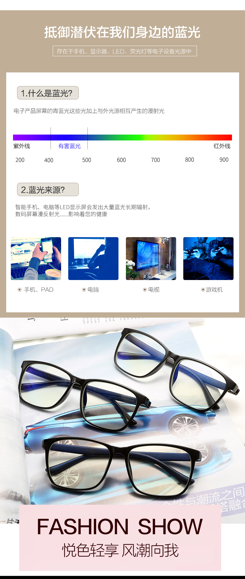 http://img.lyilife.com/attachment/image/0/2019/01/LBIjRR2e3m5rIEI1ZUkPB5U2MApIei.jpg