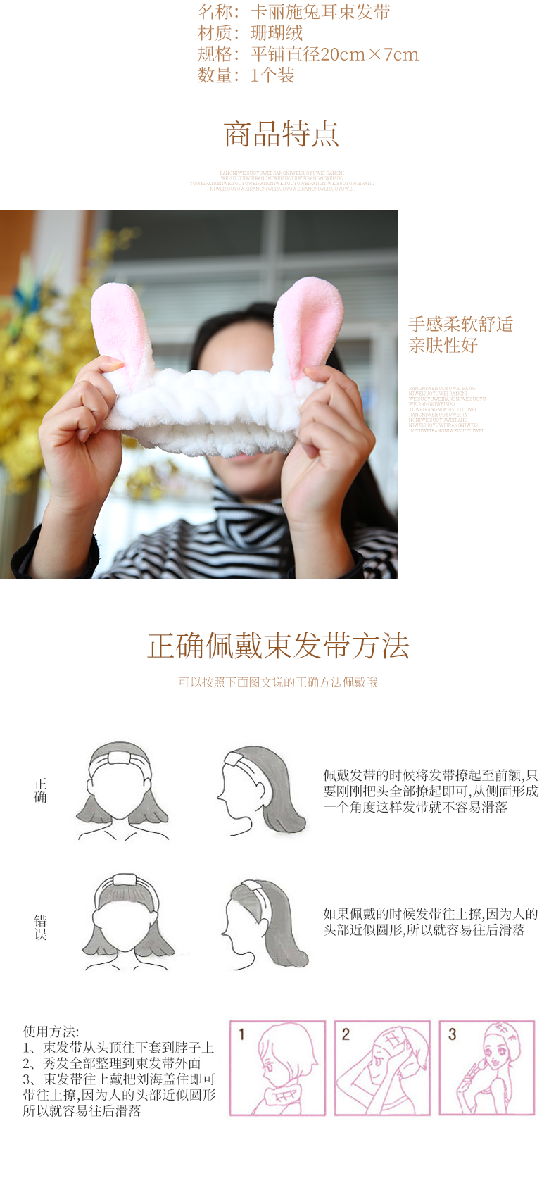 http://img.lyilife.com/attachment/image/0/2019/01/LhR1pVRcHkrRHfPh9RVz040vQTf0t0.jpg