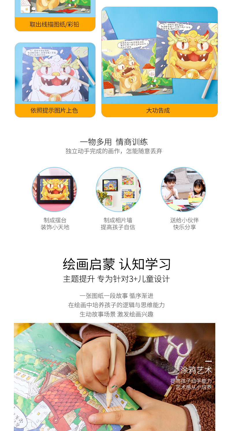 http://img.lyilife.com/attachment/image/0/2019/01/NizxmMZi05XoBf5iOaFZSwT5wDWXRe.jpg