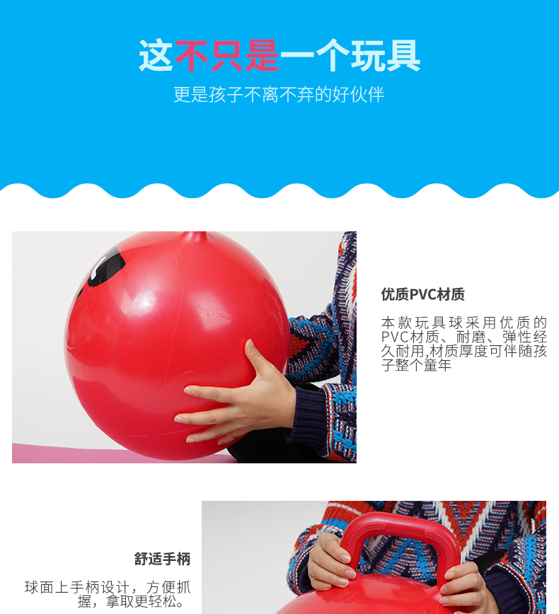 http://img.lyilife.com/attachment/image/0/2019/01/OFL3uFVFzJc7hh942999qN2Vy2QL3C.jpg