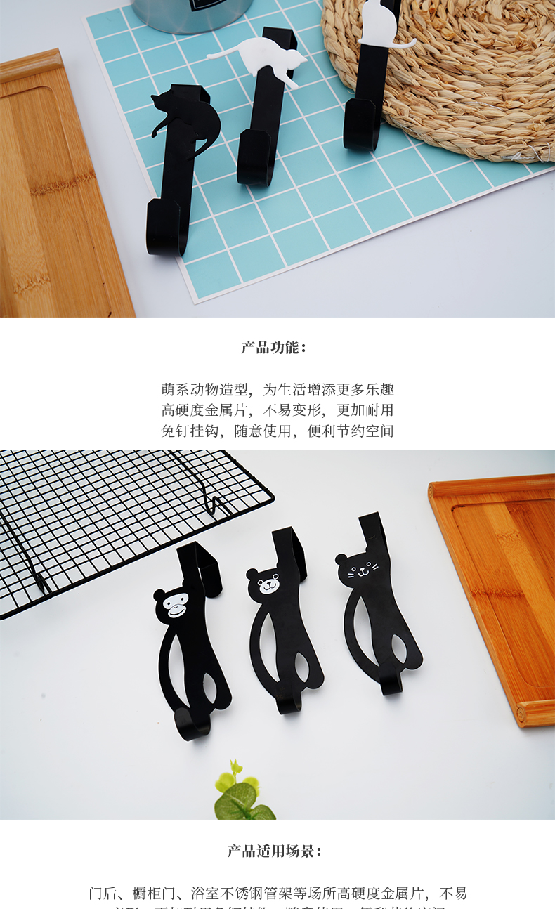 http://img.lyilife.com/attachment/image/0/2019/01/PX7Le1We8Z46bhytX8YeTH4x6xBxT8.jpg
