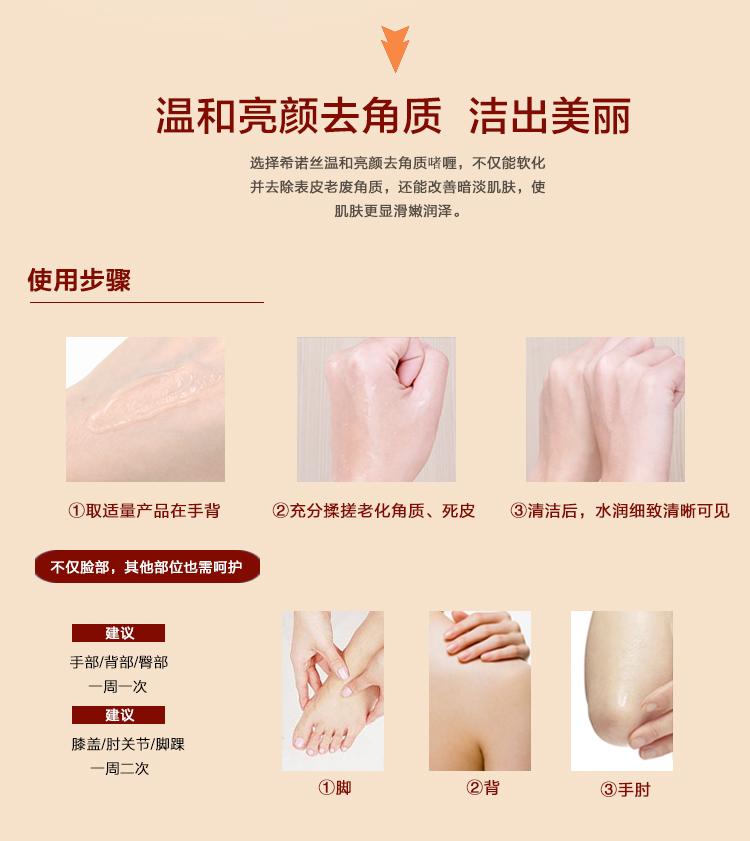http://img.lyilife.com/attachment/image/0/2019/01/PY2V5yh9SAjvnXoZ8I2CHCSiyWaIIj.jpg