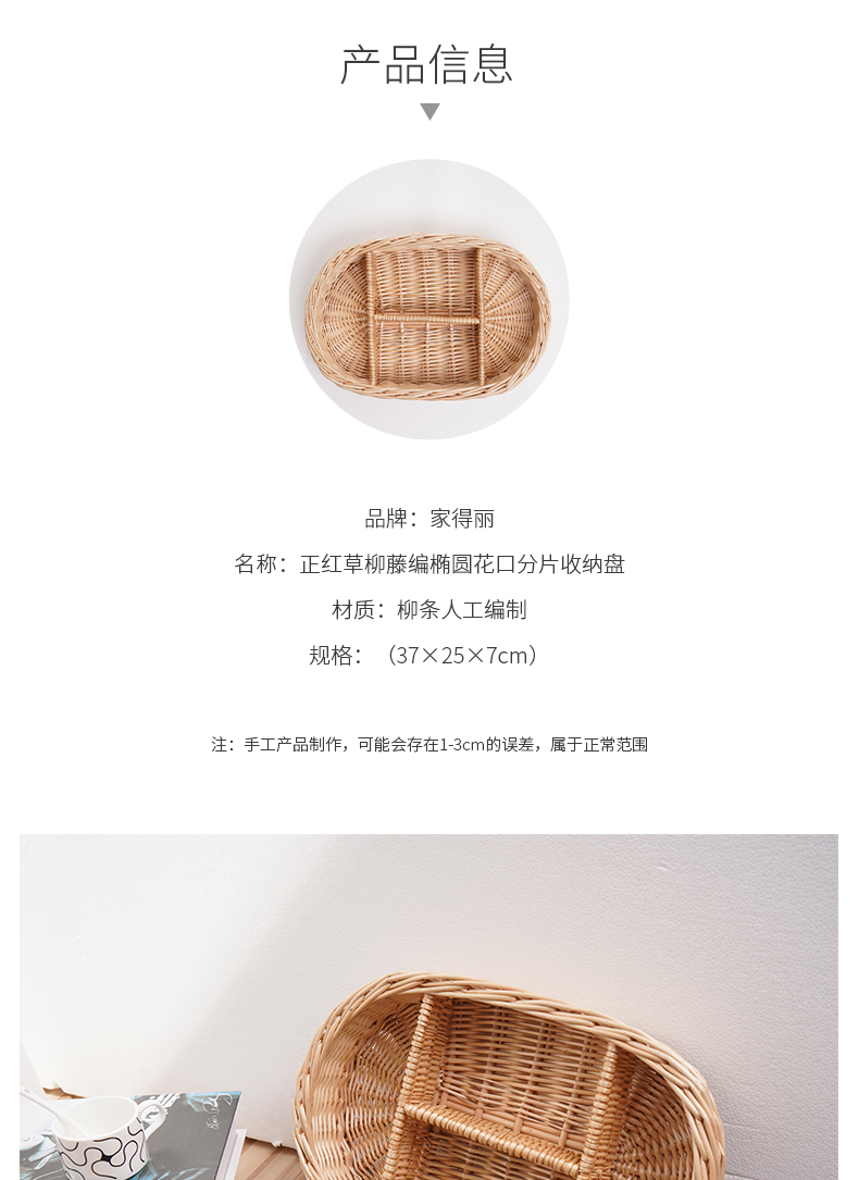 http://img.lyilife.com/attachment/image/0/2019/01/S6boZgA9OE6cTBj7TRBIR6o61r6y7b.jpg