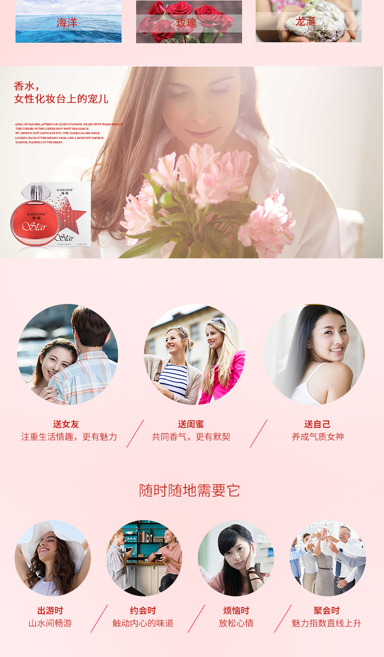 http://img.lyilife.com/attachment/image/0/2019/01/SLAkmkF20CBKw0LlccfmhAMTBsk2kA.jpg