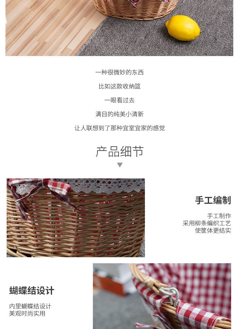 http://img.lyilife.com/attachment/image/0/2019/01/Skn9iRrTZtOHOxrKOBdE9BCndCXORr.jpg