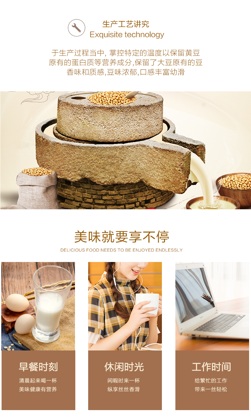 http://img.lyilife.com/attachment/image/0/2019/01/U50yaAB1Az1I1ax4501cRhaadahqZi.jpg