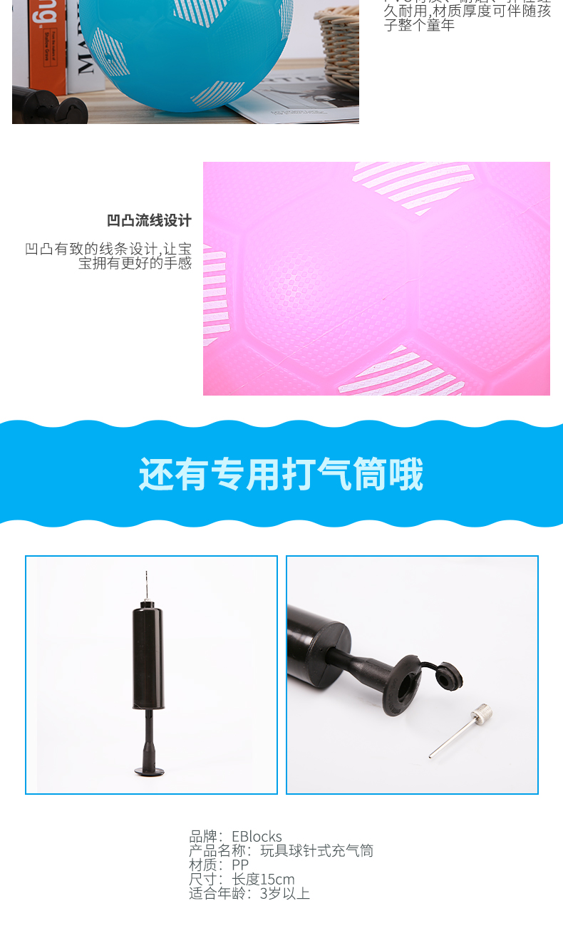 http://img.lyilife.com/attachment/image/0/2019/01/UGRN44p8aa88w4d88K8O3RQ8HWaPDn.jpg