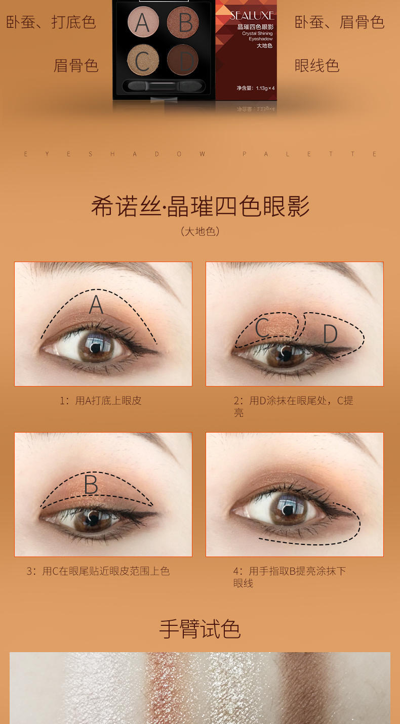 http://img.lyilife.com/attachment/image/0/2019/01/Uk05v7M9sUM9k5SOARUNAM0n89t4U7.jpg
