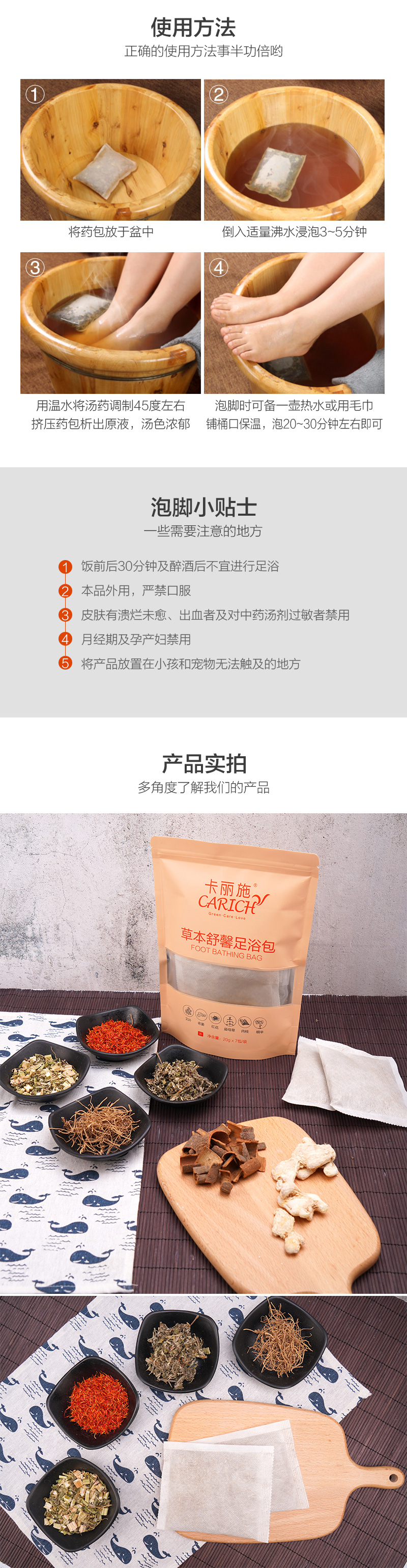 http://img.lyilife.com/attachment/image/0/2019/01/V6rr4YiI436Y32Y7OPiMg77tUYiw63.jpg