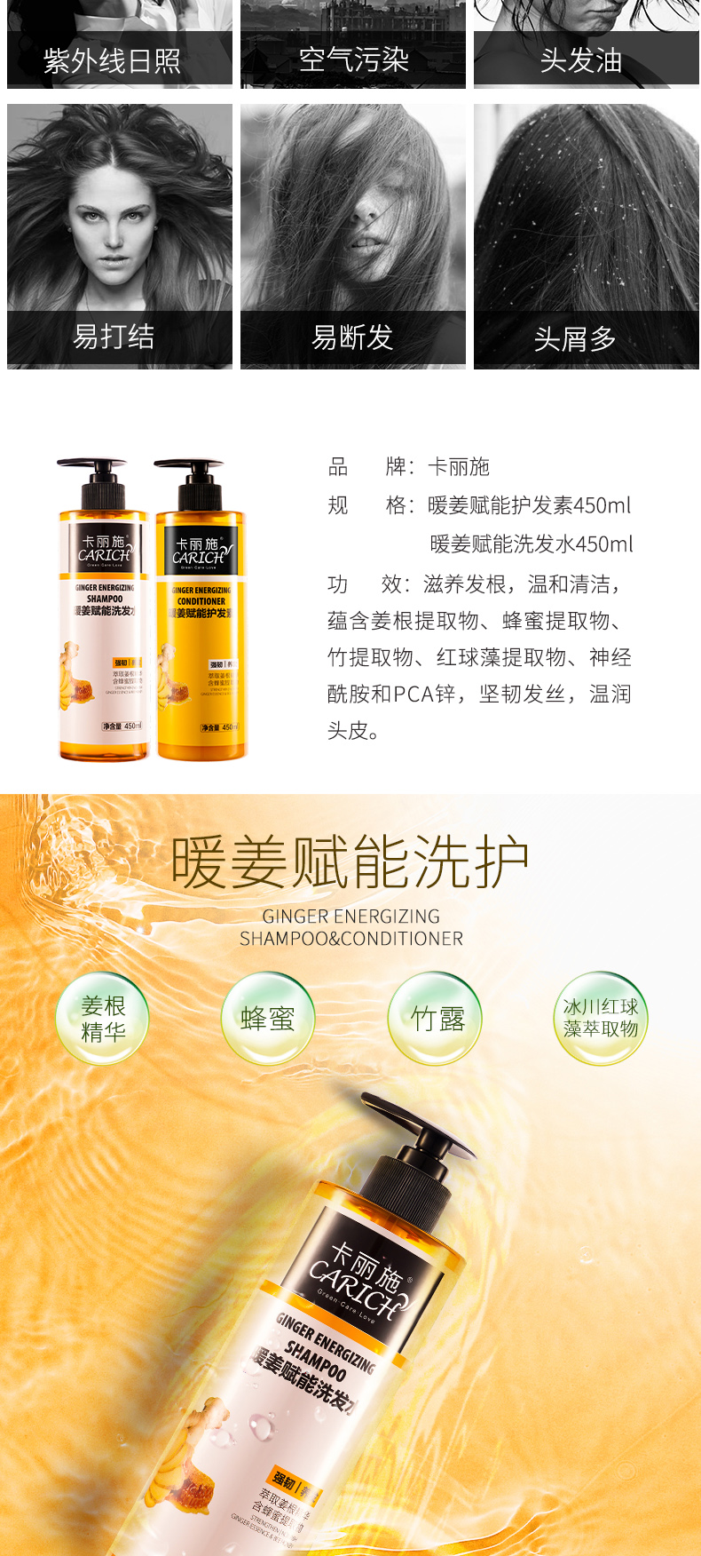 http://img.lyilife.com/attachment/image/0/2019/01/VXlie5BWKCqCd4Z841dXuUsBGGH58U.jpg