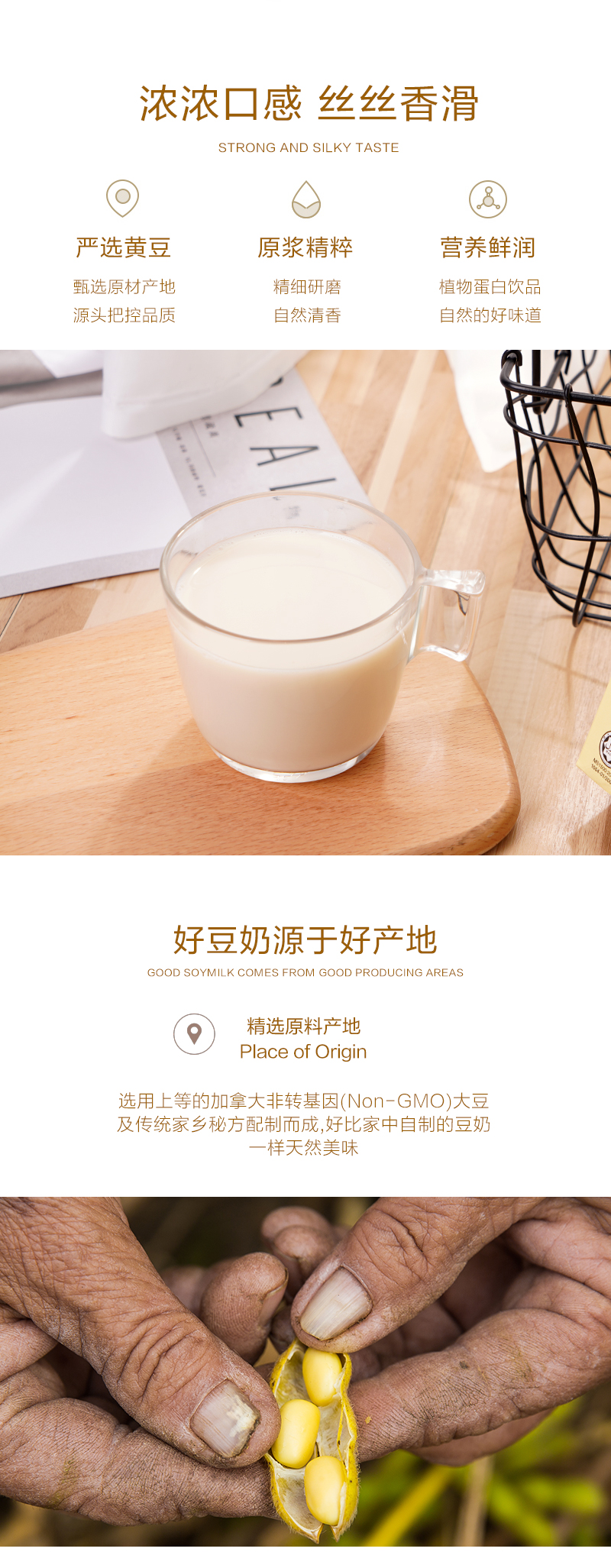 http://img.lyilife.com/attachment/image/0/2019/01/VpXz5D6aHiHiXa7e7I5567h7Z7JZlk.jpg