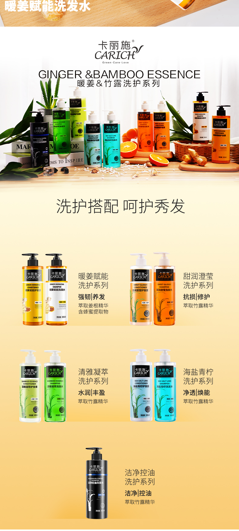 http://img.lyilife.com/attachment/image/0/2019/01/WcW7OdHwv7DBHacb3oP37W2w7hwV7V.jpg