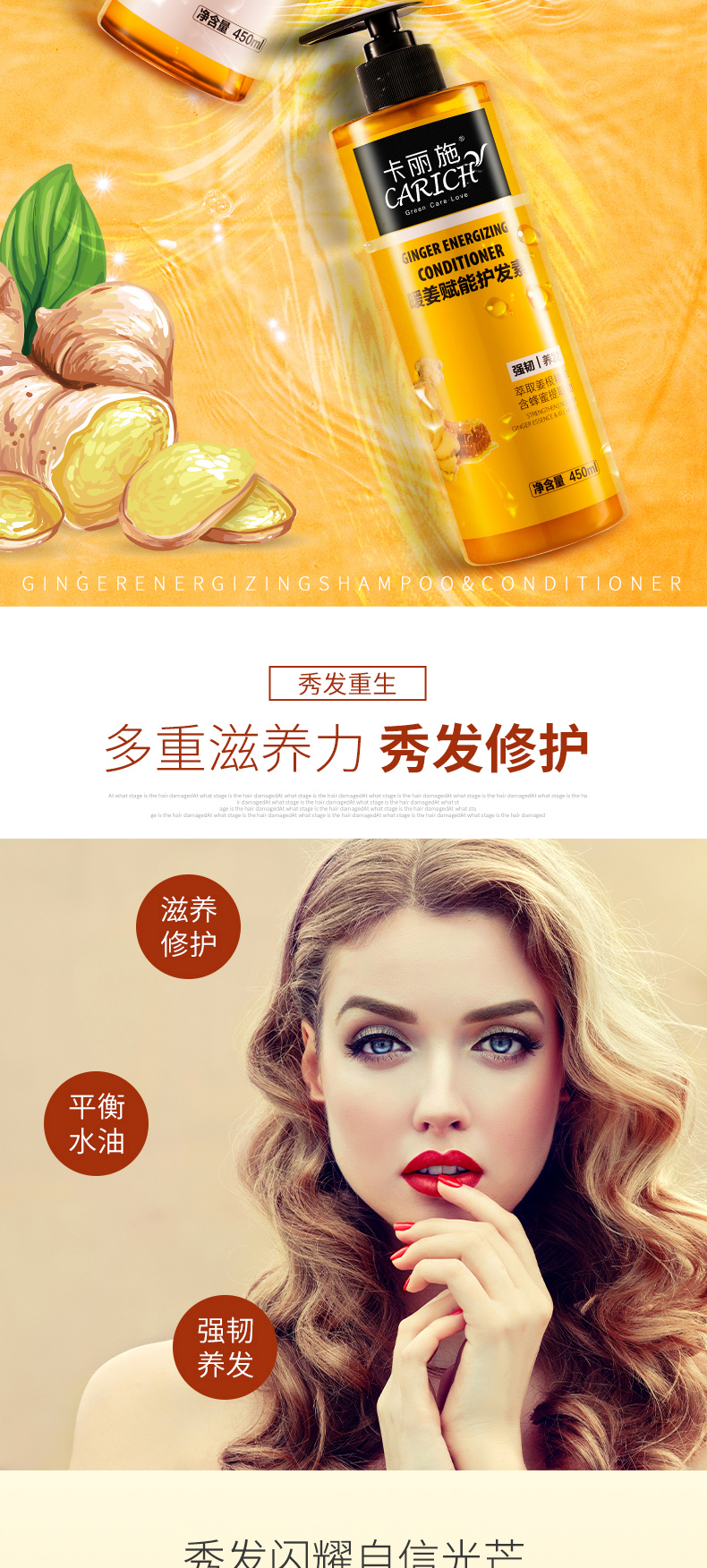 http://img.lyilife.com/attachment/image/0/2019/01/XcxZSn66Su26Gd66SGDqqXXDq3NCda.jpg