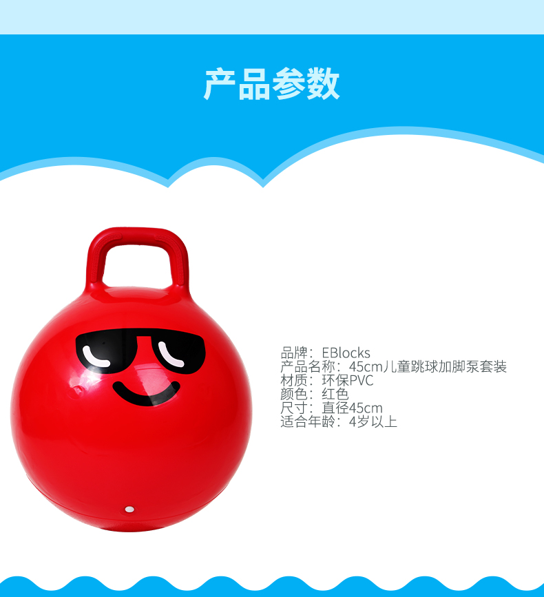 http://img.lyilife.com/attachment/image/0/2019/01/Xd1kVPVpTtJ38CdtcZDcCtCWtdv1Op.jpg