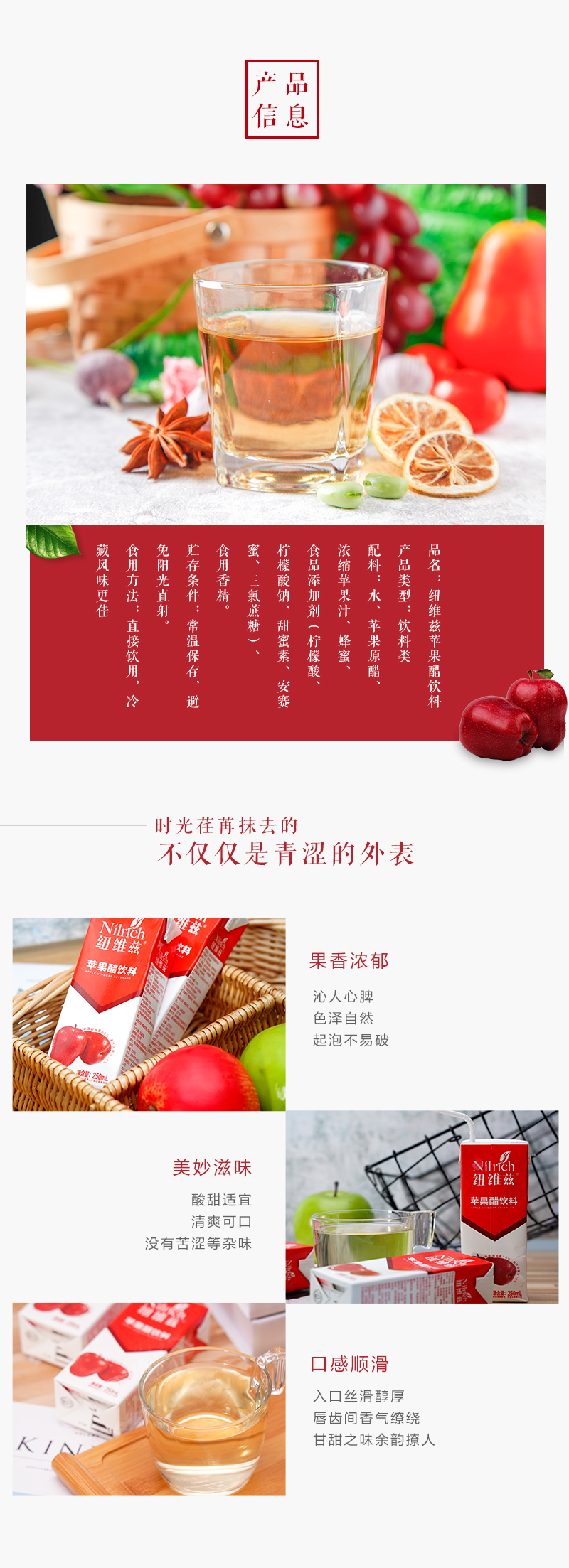http://img.lyilife.com/attachment/image/0/2019/01/YlvAc3sAeA39PS0Cp3992rr3Av0Tlv.jpg