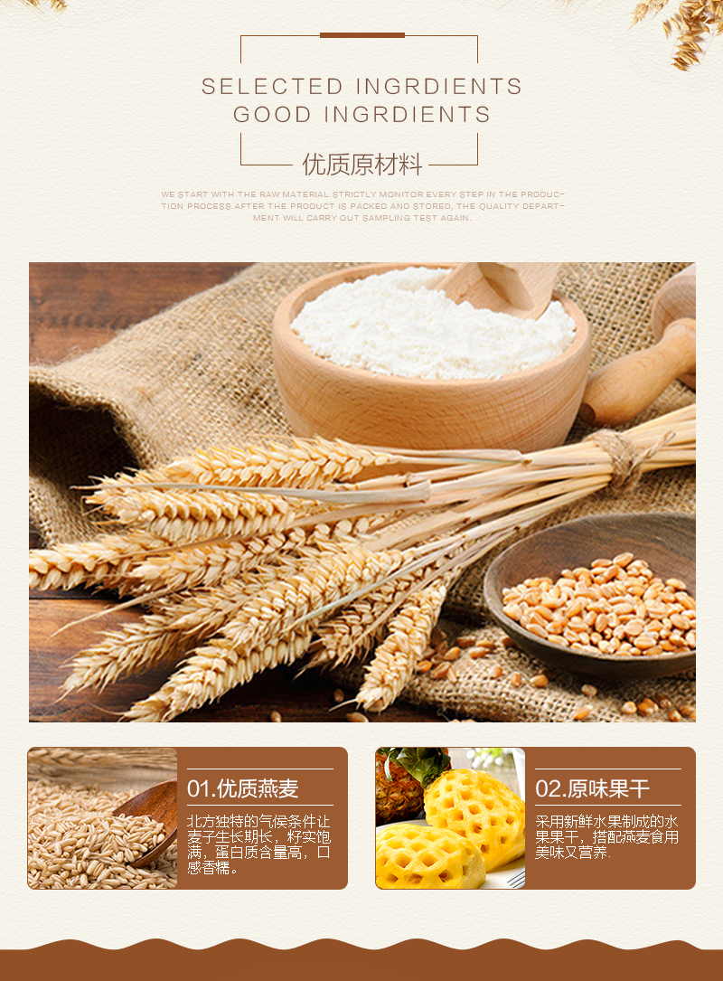 http://img.lyilife.com/attachment/image/0/2019/01/ZP11II3hSzFQoBfeCfr16fE5CR3006.jpg