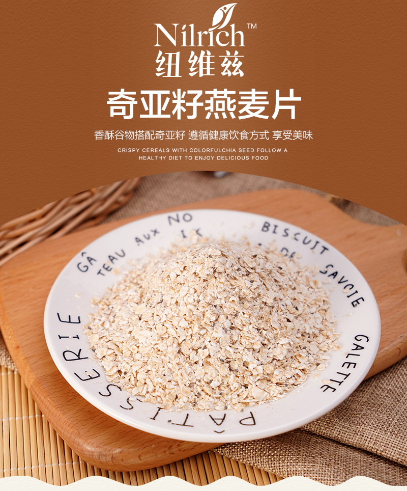 http://img.lyilife.com/attachment/image/0/2019/01/ZszoDqk5XkKsSQ3h6SHxoZK5U5DsFz.jpg
