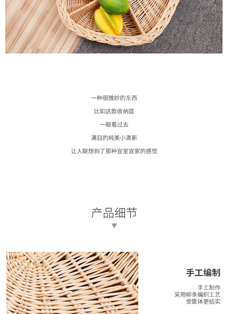http://img.lyilife.com/attachment/image/0/2019/01/aIz84K0c4Ww880I4W9zxtetc4hI1CK.jpg