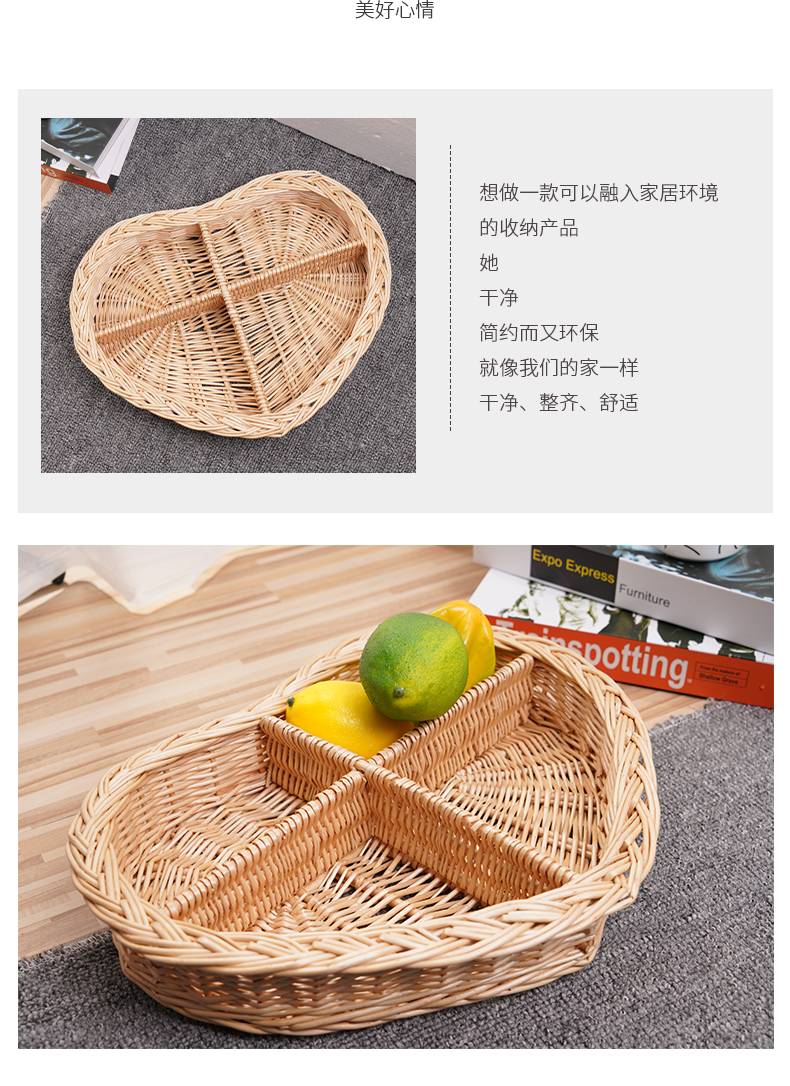 http://img.lyilife.com/attachment/image/0/2019/01/c2H62PbPPTg4zT54c84FBwZTk46W2T.jpg
