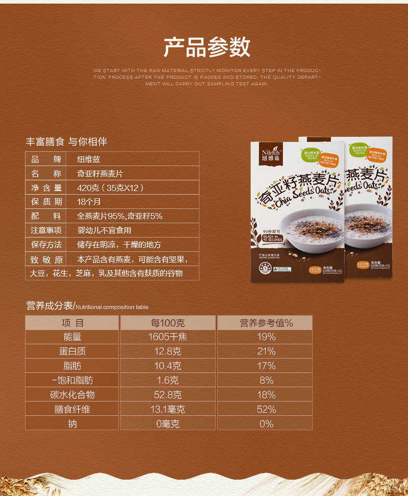 http://img.lyilife.com/attachment/image/0/2019/01/dV71yMp61yMVAgL167517gyMOWVela.jpg