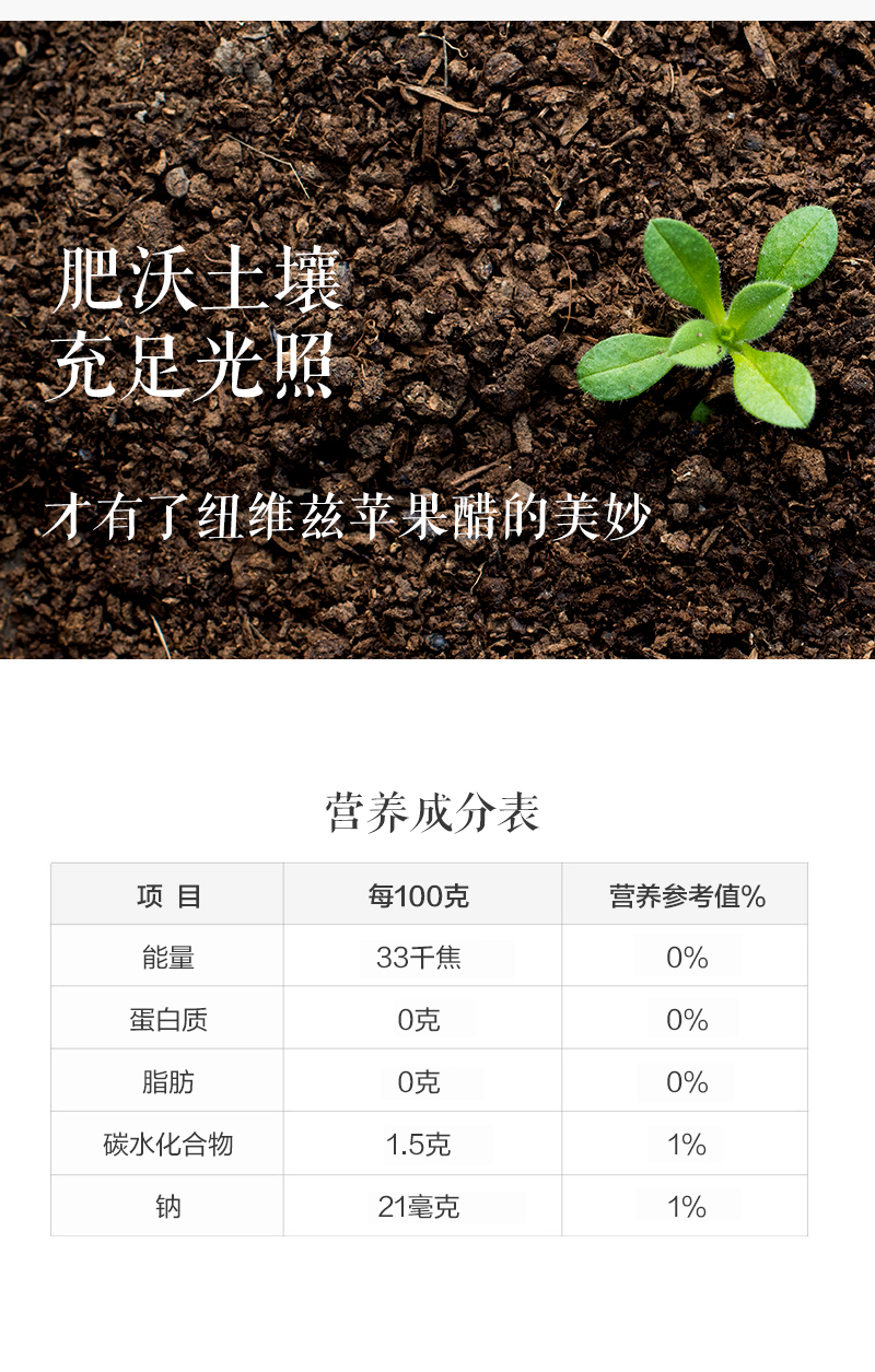 http://img.lyilife.com/attachment/image/0/2019/01/dn2AFf6v9MAt2h6v4atfmhHSZGhzVn.jpg