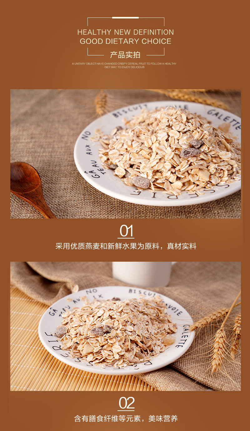 http://img.lyilife.com/attachment/image/0/2019/01/dy0yNVJ8nKNNndWY08ZWonk2y2N38r.jpg