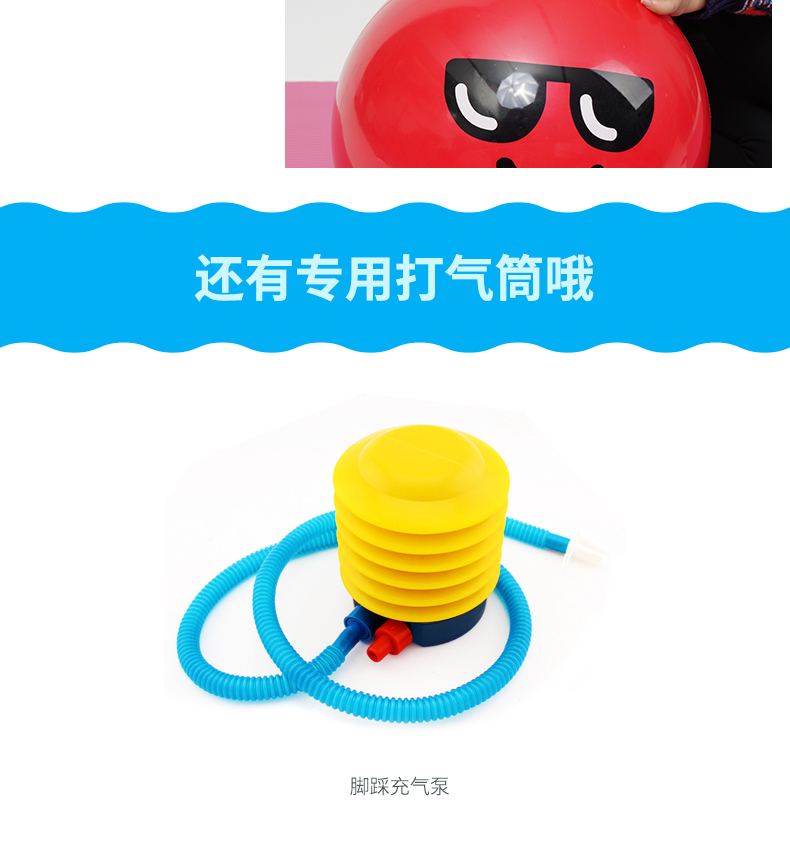 http://img.lyilife.com/attachment/image/0/2019/01/dyRHE7IE0N0QnkQuNgQRRRz76kHKTk.jpg
